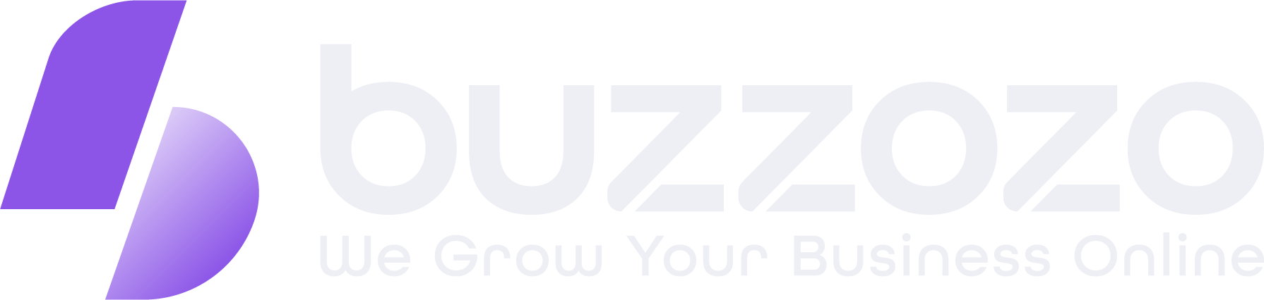 Buzzozo Ltd Buzzozo Ltd